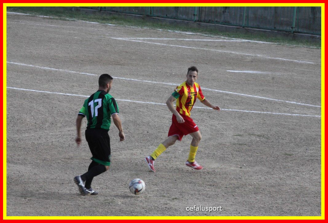 191012 Lascari Sciacca 039.jpg